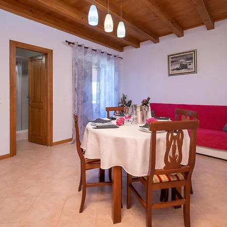 2 Bedroom Stunning In Póla