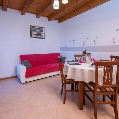 Lejlighed 2 Bedroom Stunning In Pula