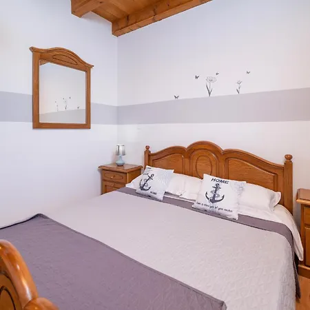 2 Bedroom Stunning In Lejlighed