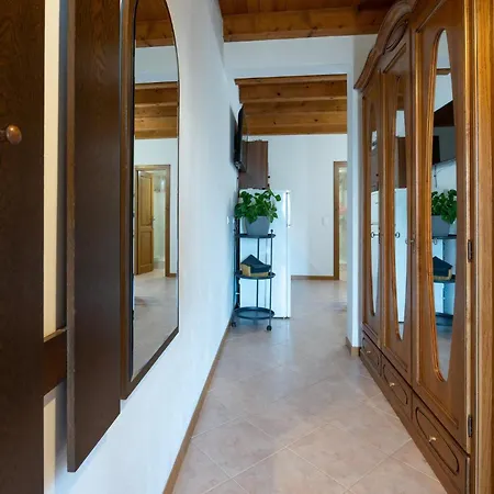 2 Bedroom Stunning In Pula